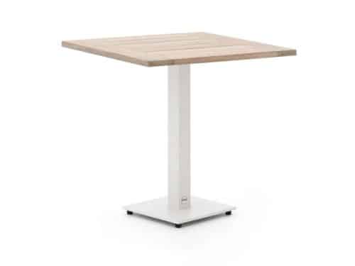 Forza Orta tuintafel 70x70x75cm - Laagste prijsgarantie!