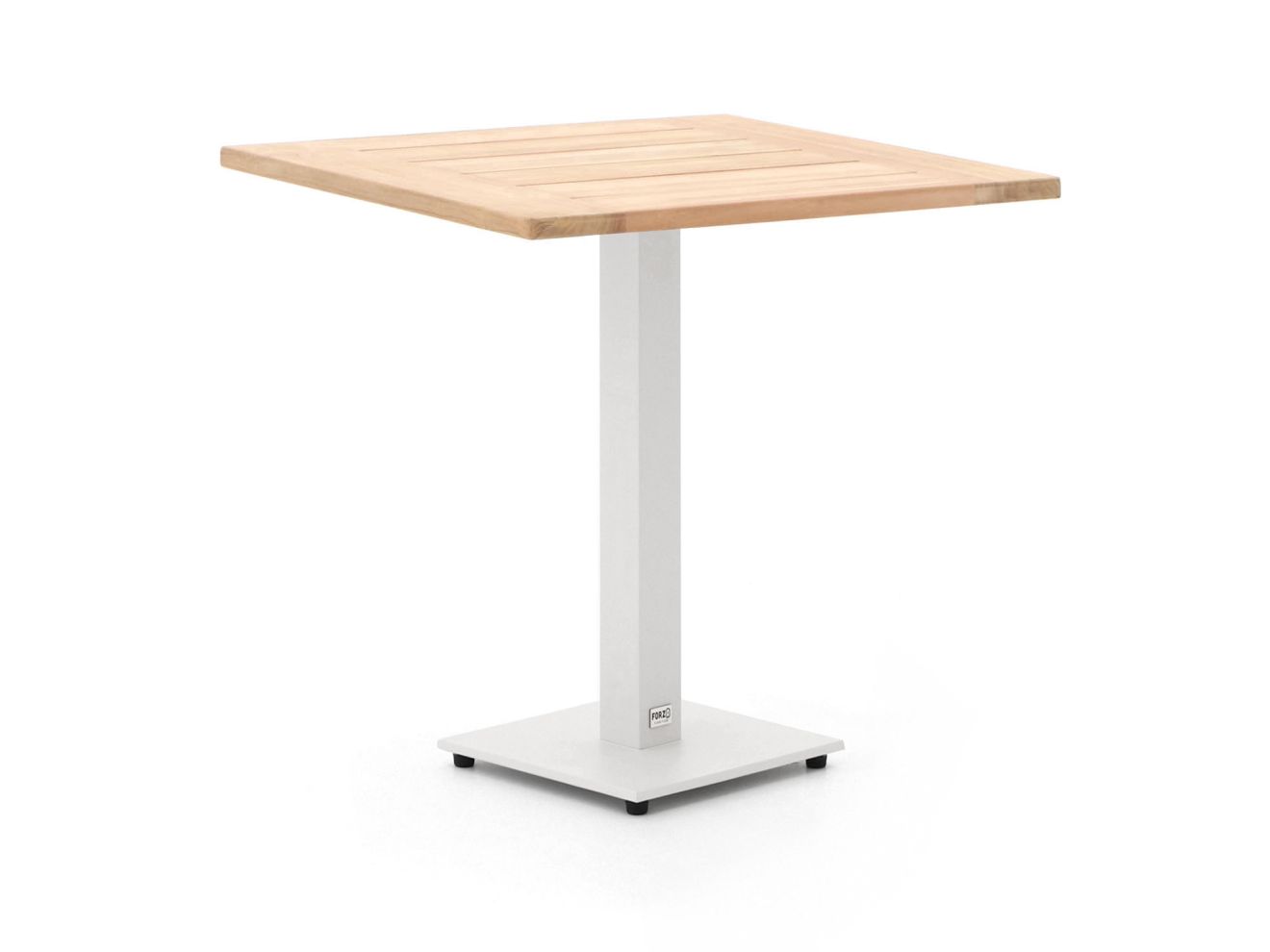 forza orta tuintafel 70x70x75cm laagste prijsgarantie!
