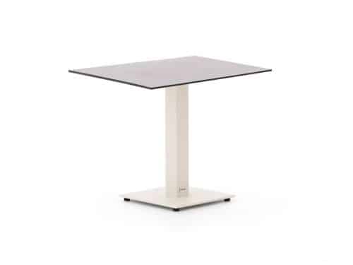 Forza Orta tuintafel 80x80x73cm - Laagste prijsgarantie!