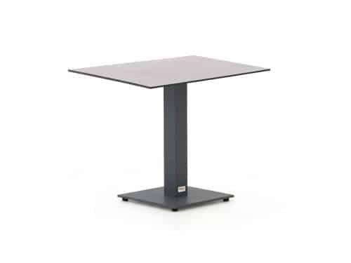 Forza Orta tuintafel 80x80x73cm - Laagste prijsgarantie!