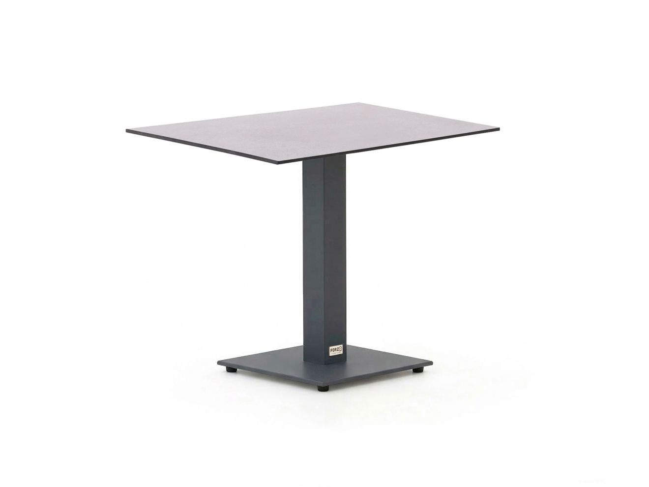 forza orta tuintafel 80x80x73cm laagste prijsgarantie!