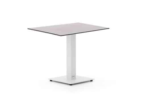 Forza Orta tuintafel 80x80x73cm - Laagste prijsgarantie!