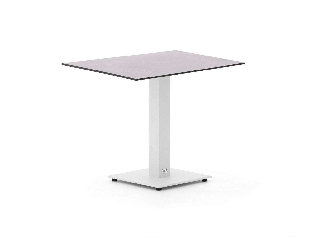 forza orta tuintafel 80x80x73cm laagste prijsgarantie!