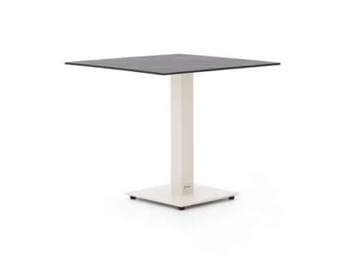 Forza Orta tuintafel 80x80x73cm - Laagste prijsgarantie!