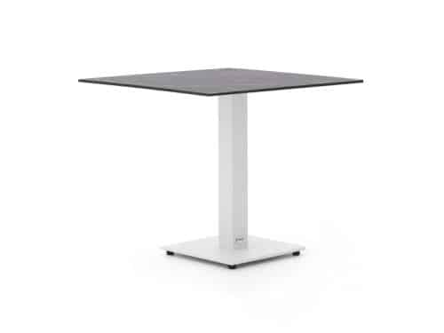 Forza Orta tuintafel 80x80x73cm - Laagste prijsgarantie!