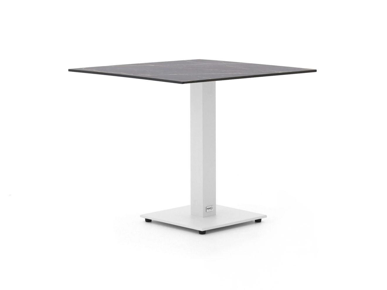 forza orta tuintafel 80x80x73cm laagste prijsgarantie!