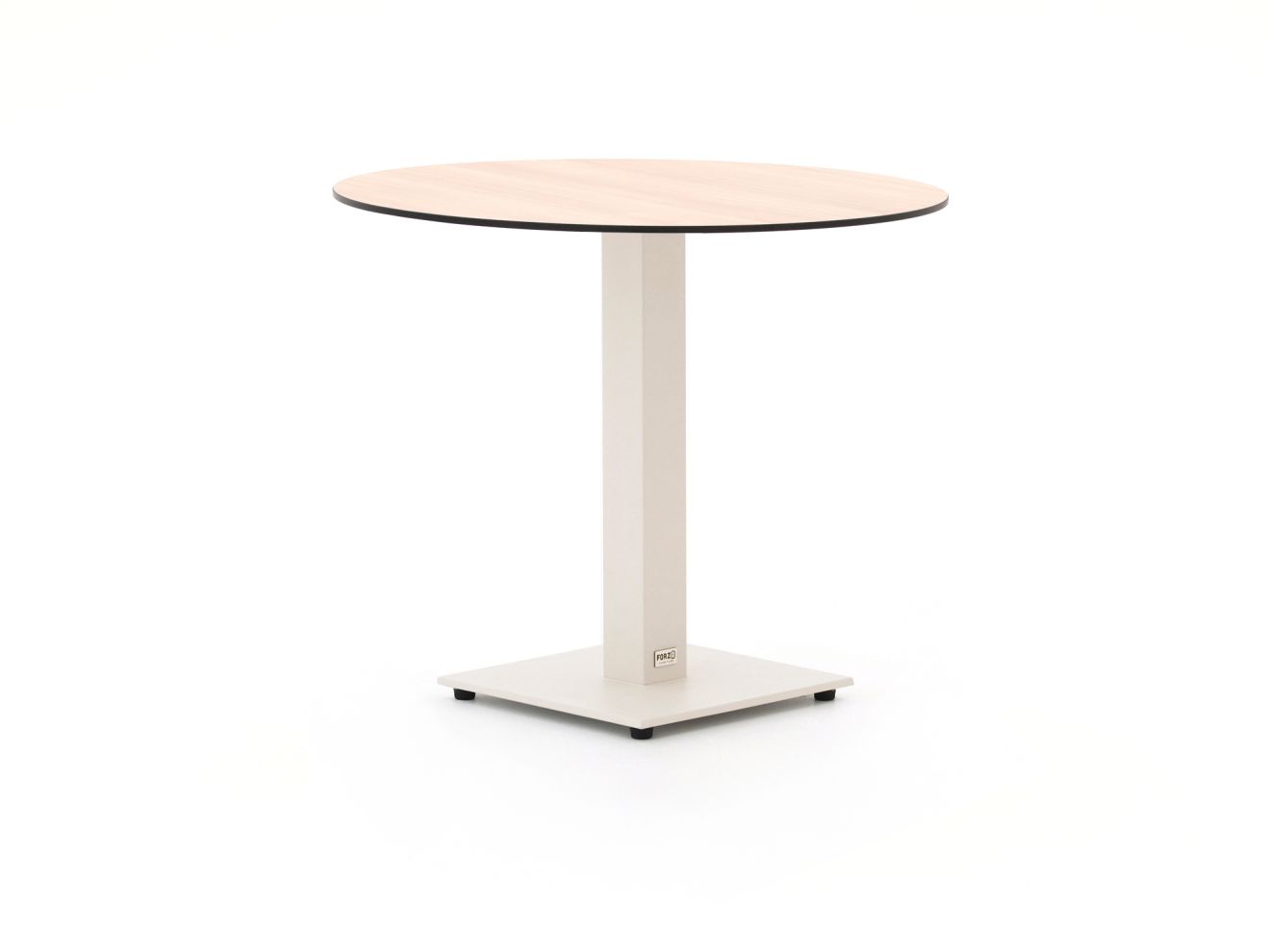 forza orta tuintafel ø80cm (h:73cm) laagste prijsgarantie!