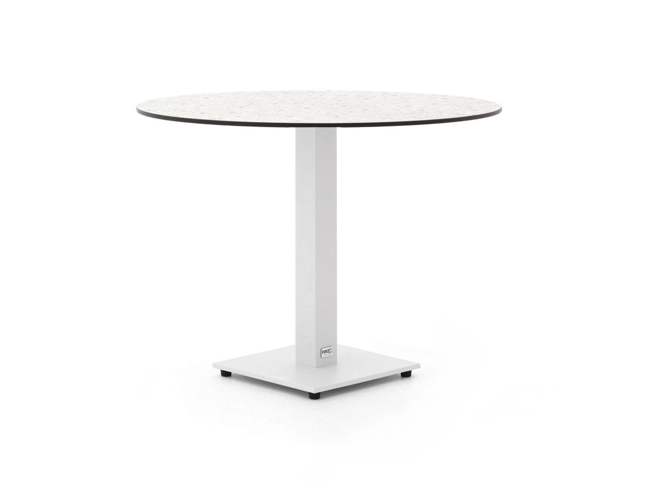 forza orta tuintafel ø80cm (h:73cm) laagste prijsgarantie!