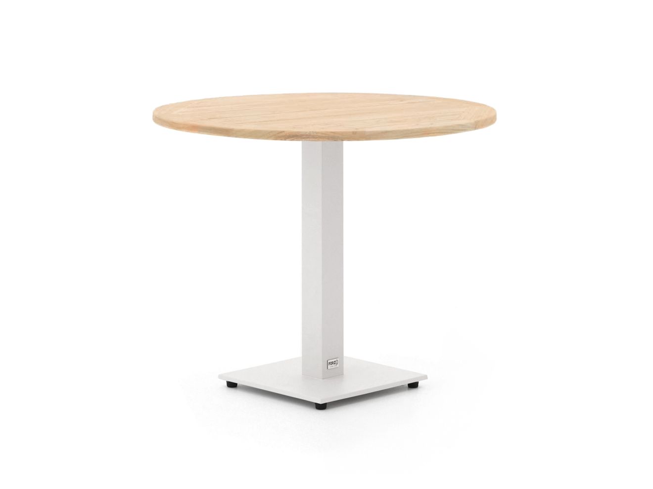 forza orta tuintafel ø85cm (h:75cm) laagste prijsgarantie!