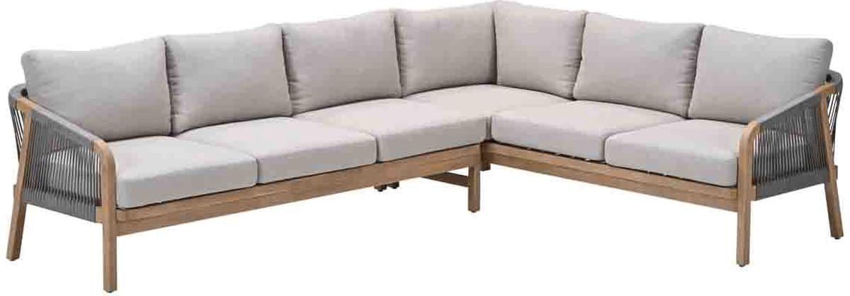 garden impressions alora lounge dining set 2 delig rechts