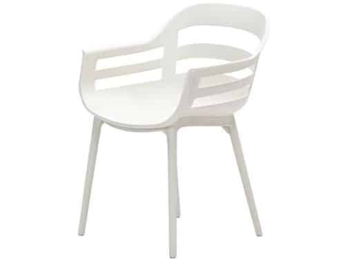 Garden Impressions Sunny tuinstoel - zand