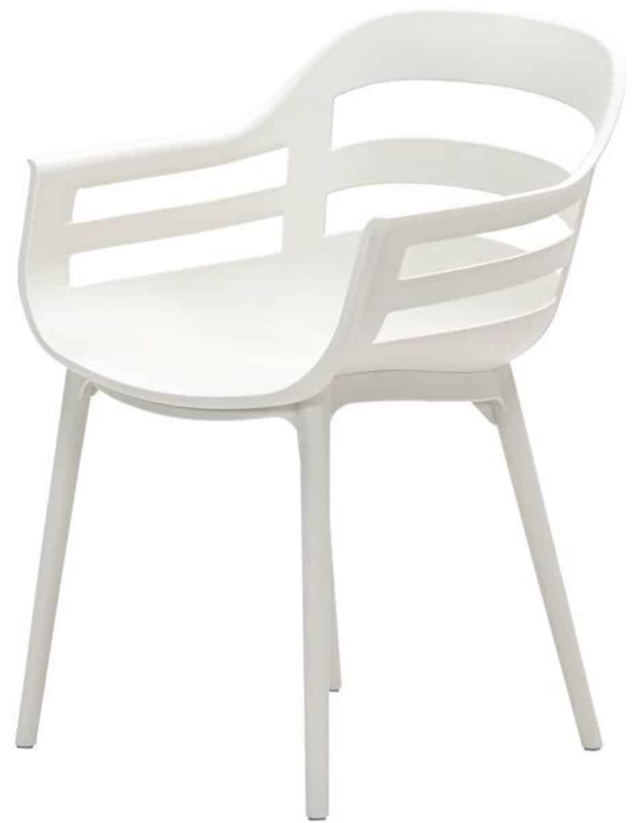 garden impressions sunny tuinstoel zand