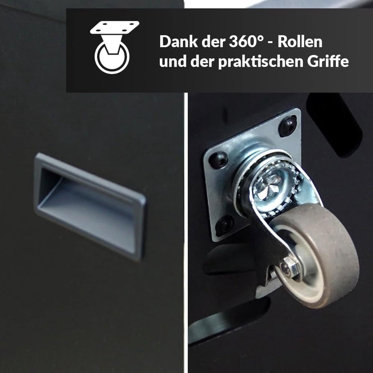 gas terrasverwarmer depauwonen patio light 8,2 kw draagbare outdoor