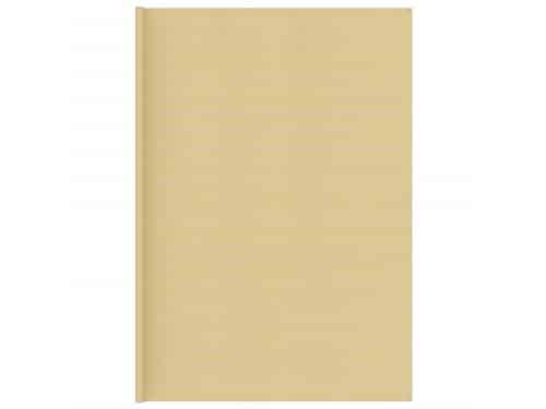 Groot Buitenkleed voor Tent of Caravan 400x700 cm Ademend