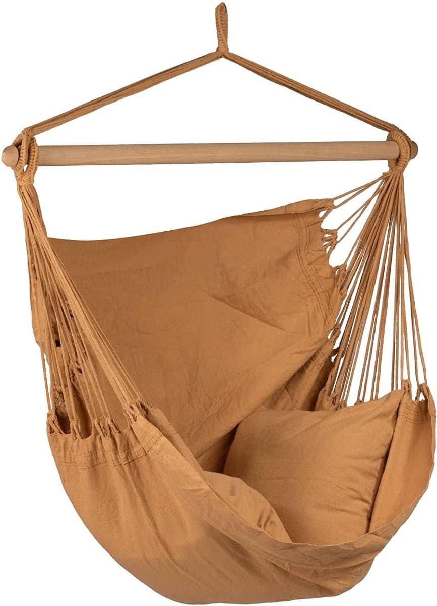 hangstoel buiten schommelstoel hangstoel loungezit