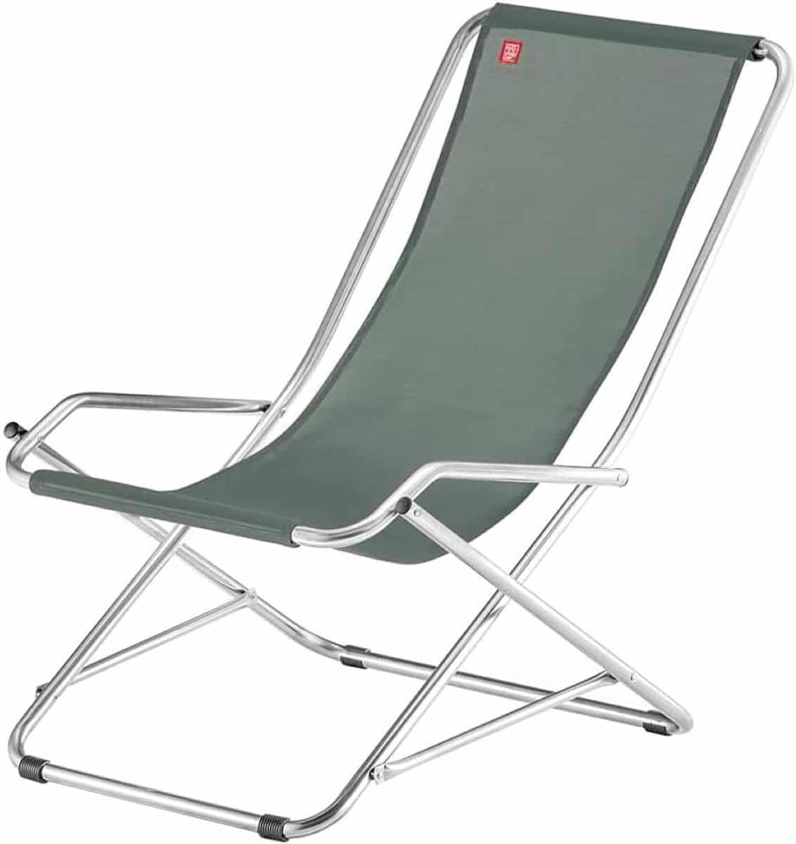 hangstoel dondolina schommelstoel buiten ontspannen zitten ruimtebesparend