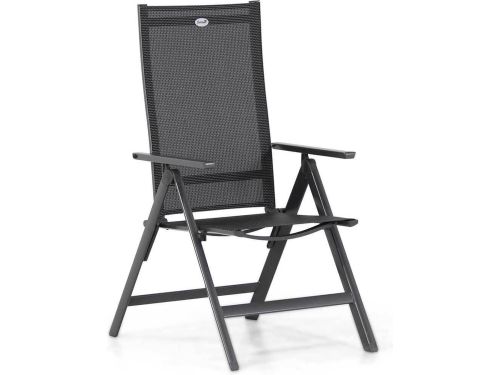 Hartman Aruba standenstoel