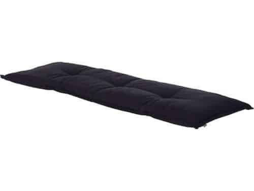 Hartman bankkussen Havana 150x50x9 cm - blauw