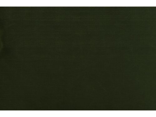 Hartman Casual Night Green pallet rugkussen 120 x 40 x