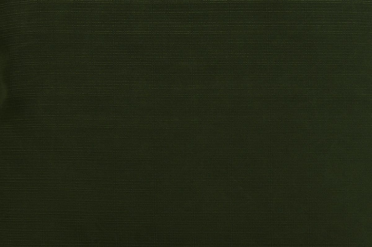 hartman casual night green pallet rugkussen 120 x 40 x