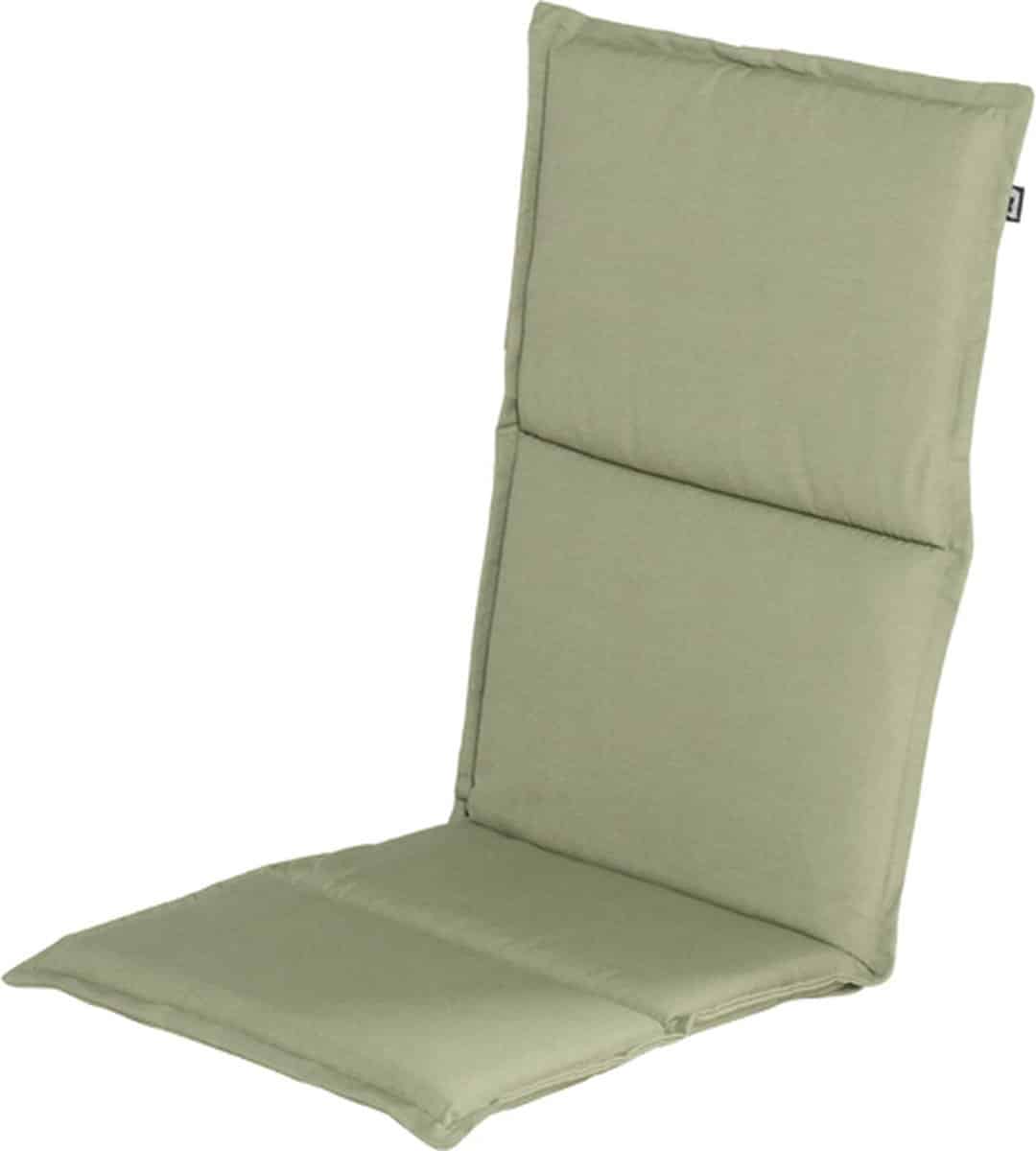 hartman cuba green sling hoge rughartman