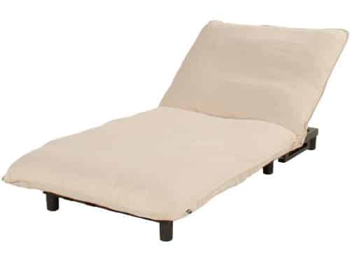 Hartman Floortje Ligbed Beige