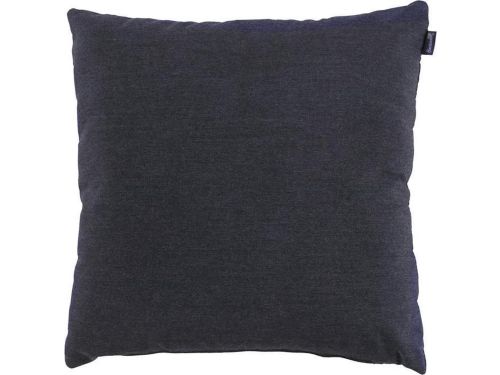 Hartman - Samson Side Cushion Zwart