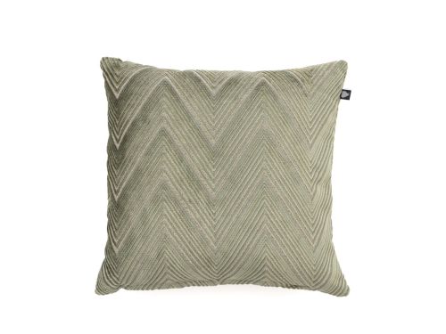 Hartman Sierkussen 50x50cm - Laagste prijsgarantie!