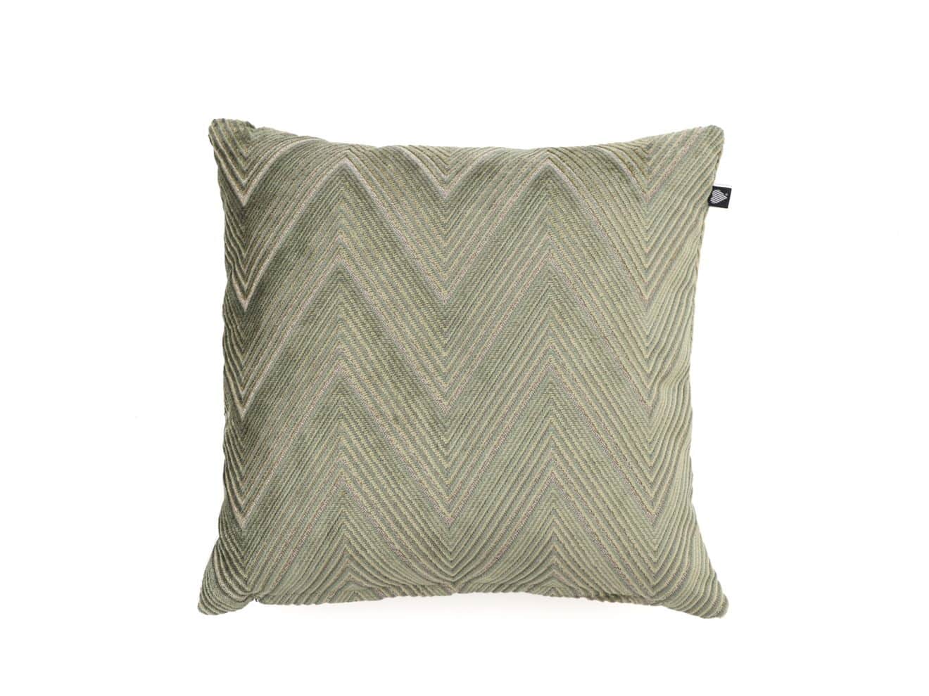 hartman sierkussen 50x50cm laagste prijsgarantie!