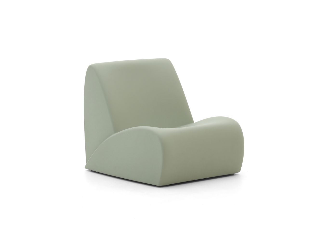 hartman sophie lounge tuinstoel laagste prijsgarantie!