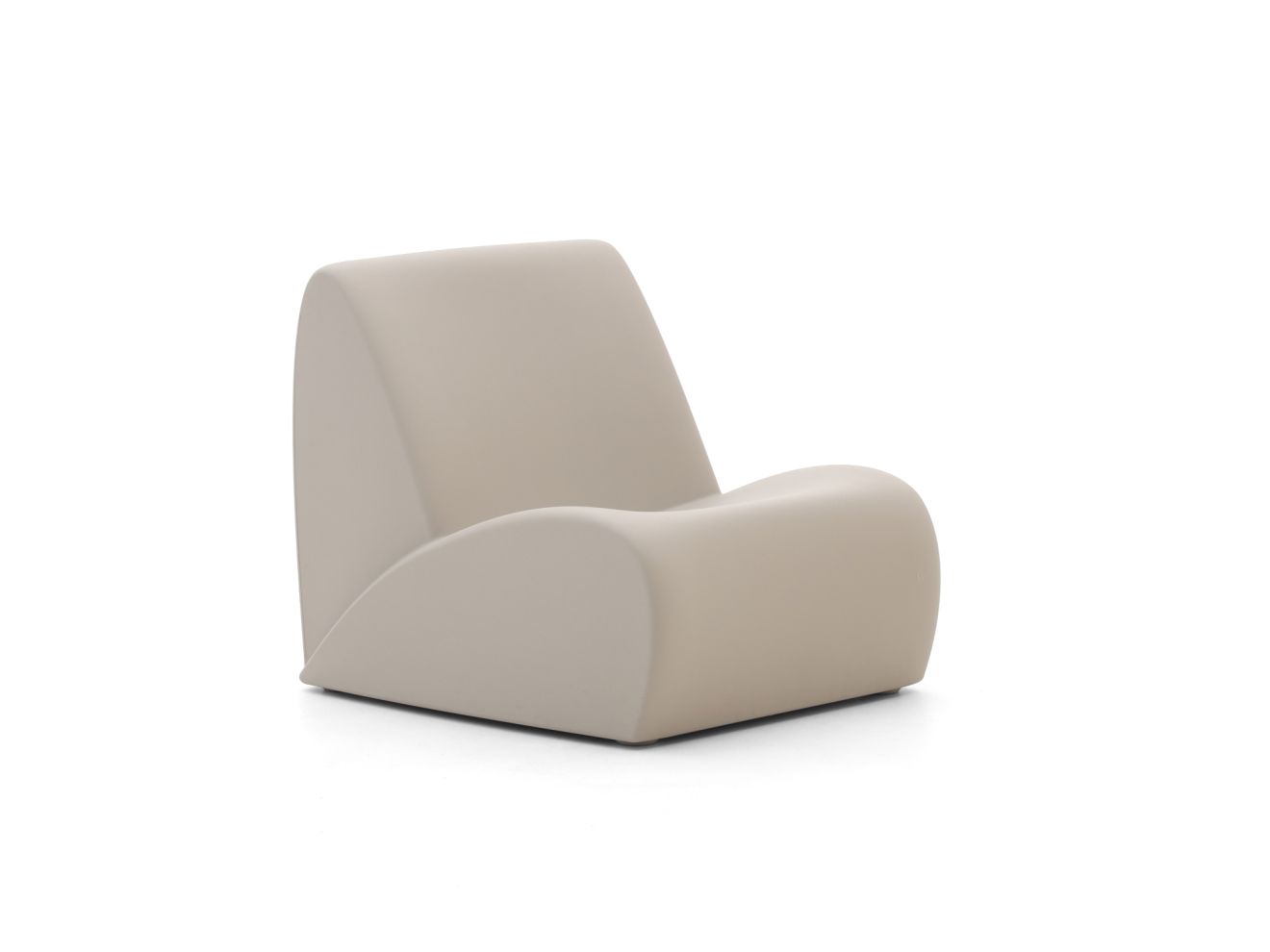 hartman sophie lounge tuinstoel laagste prijsgarantie!