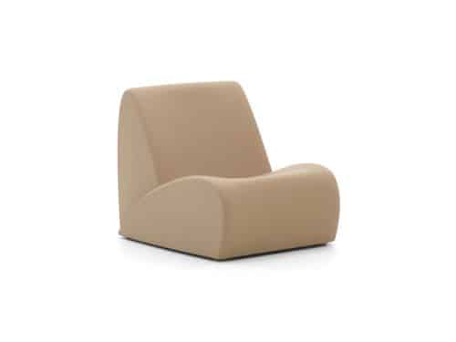 Hartman Sophie lounge tuinstoel - Laagste prijsgarantie!