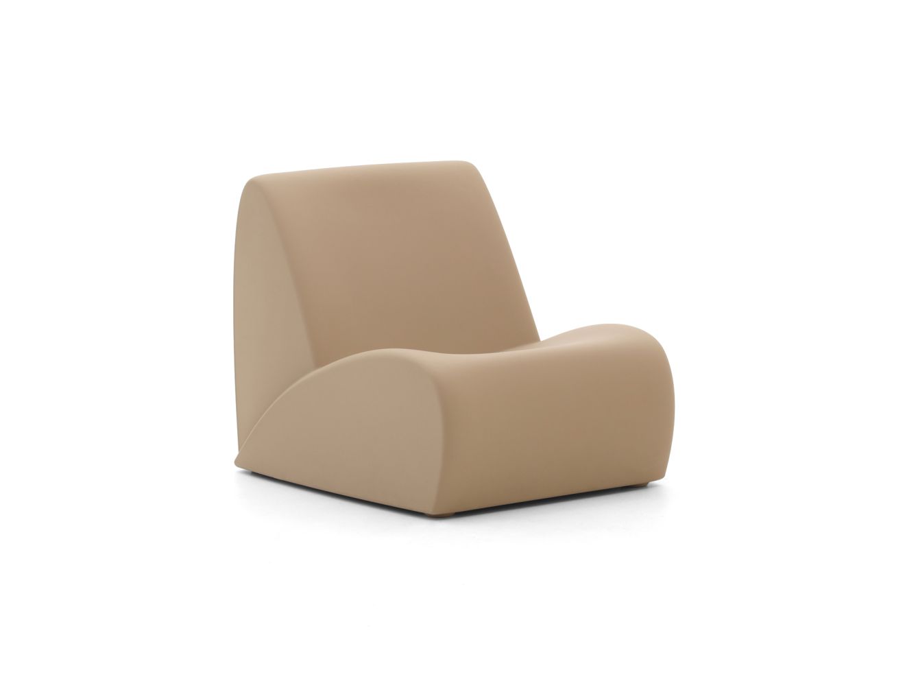 hartman sophie lounge tuinstoel laagste prijsgarantie!