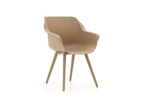 Hartman Sophie Studio dining tuinstoel - Laagste prijsgarantie!