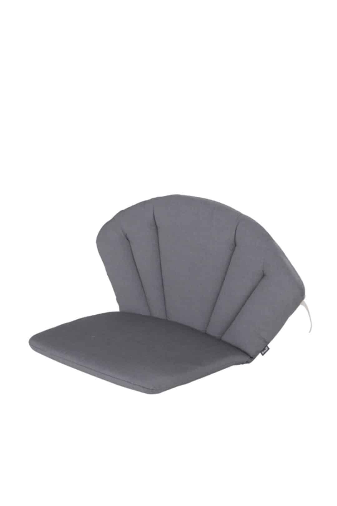 havana sealgrey 80x50x6 toledo elegance stoel hartman hartman