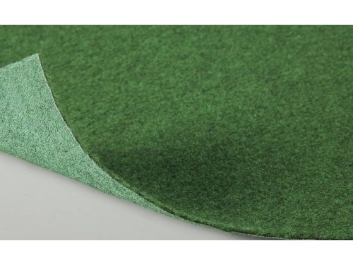 Hoogwaardig Kunstgras en Buitenkleed op Maat - Geschikt voor Binnen