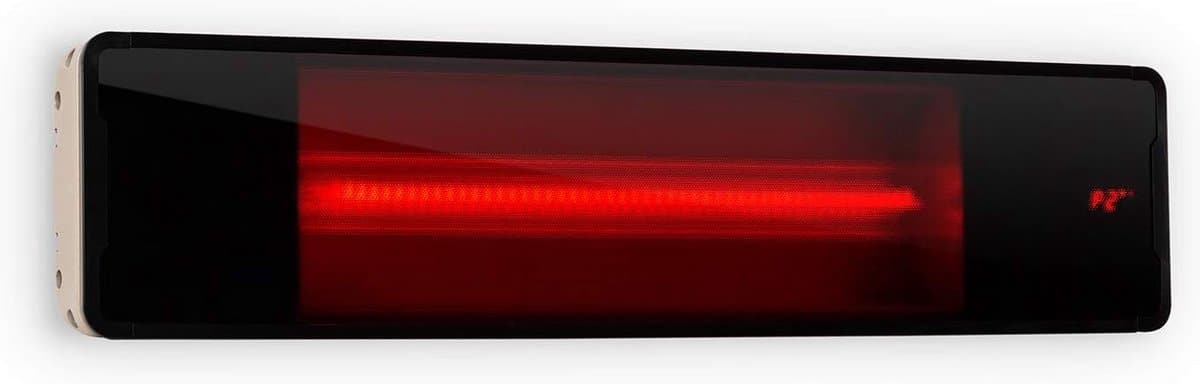 infraroodstraler terrasverwarmer buitenverwarming ir comfortheat technologie