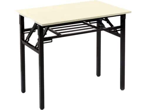 Inklapbare Tuintafel - Klaptafel Rechthoekig - Multifunctioneel Gebruik - Belastbaar