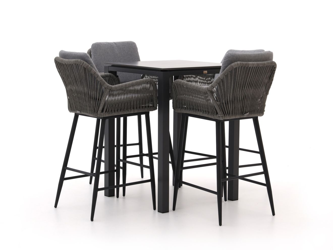 intenso isorella/trecenta 75cm barset 5 delig laagste prijsgarantie!