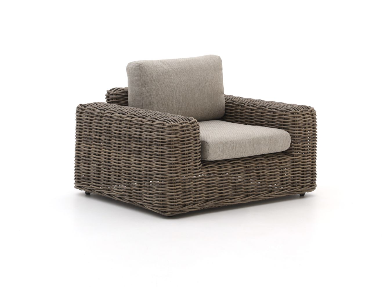 intenso segrino lounge tuinstoel laagste prijsgarantie!