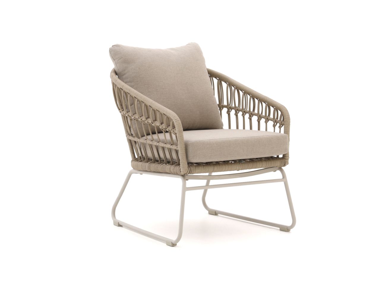 intenso trofarello lounge tuinstoel laagste prijsgarantie!