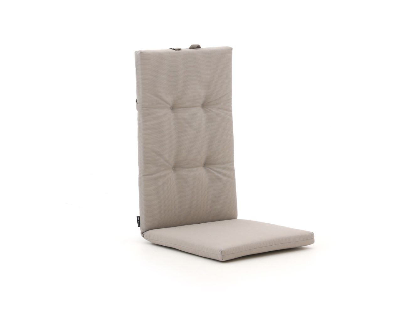 intenso umbria kussens zit + rug t.b.v. dining tuinstoel verstelbaar laagste prijsgarantie!