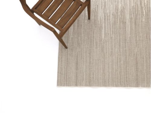 Javea buitenkleed 200x290cm - Laagste prijsgarantie!
