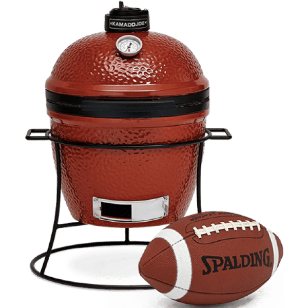 joe junior bbq barbecue kamado joe kamado joe