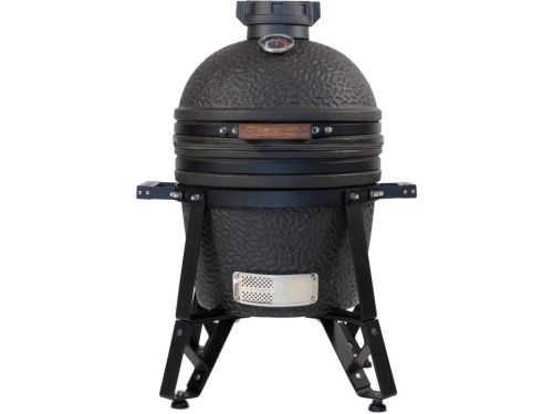 Kamado barbecue Basic Large The Bastard - The bastard