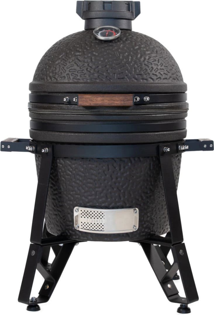 kamado barbecue basic large the bastard the bastard