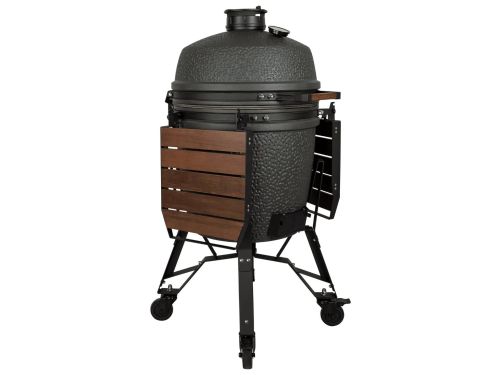 Kamado barbecue VX Large Complete The Bastard - The bastard