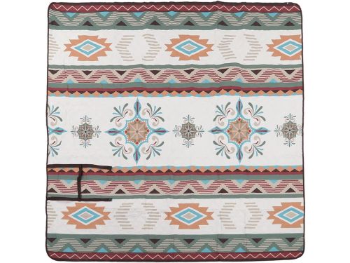 Kampeerkleed - Picknickmat Buitenkleed - Outdoor Reizen - Verdikt Waterdicht