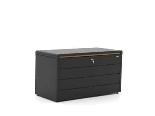 Kees Smit Brava Opbergbox 134 - Laagste prijsgarantie!