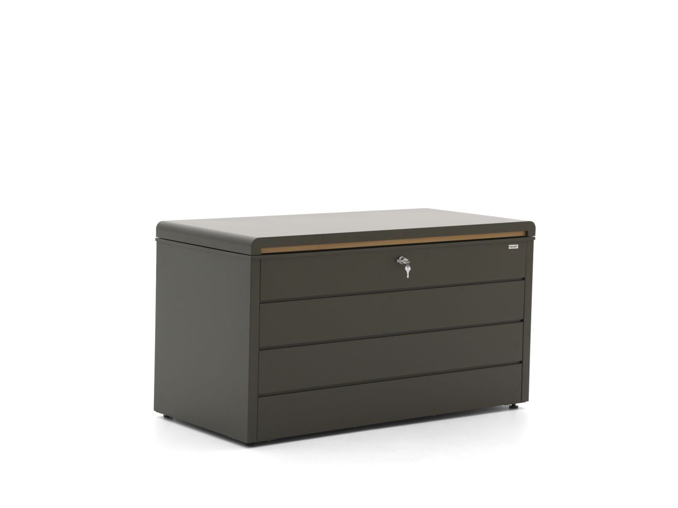 kees smit brava opbergbox 134 laagste prijsgarantie!